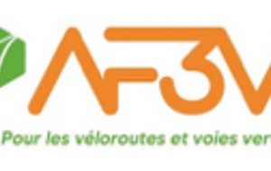 Via 5 lacs : section Yenne - Novalaise