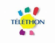 Samedi 6 décembre : Téléthon de l'U.C. Nivolet
