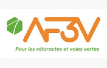 Via 5 lacs : section Yenne - Novalaise
